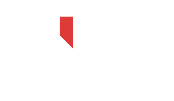 Dark Web Supplements